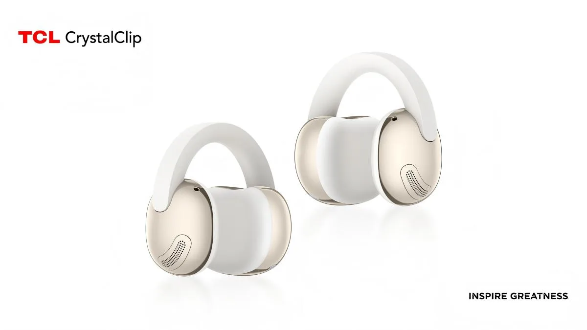 TCL presenta los nuevos auriculares abiertos CrystalClip (2)