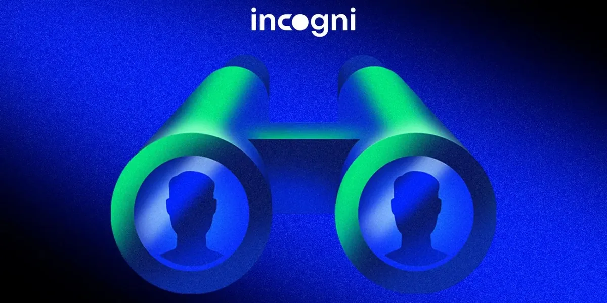 Incogni: protege tus datos personales de estafas y spam