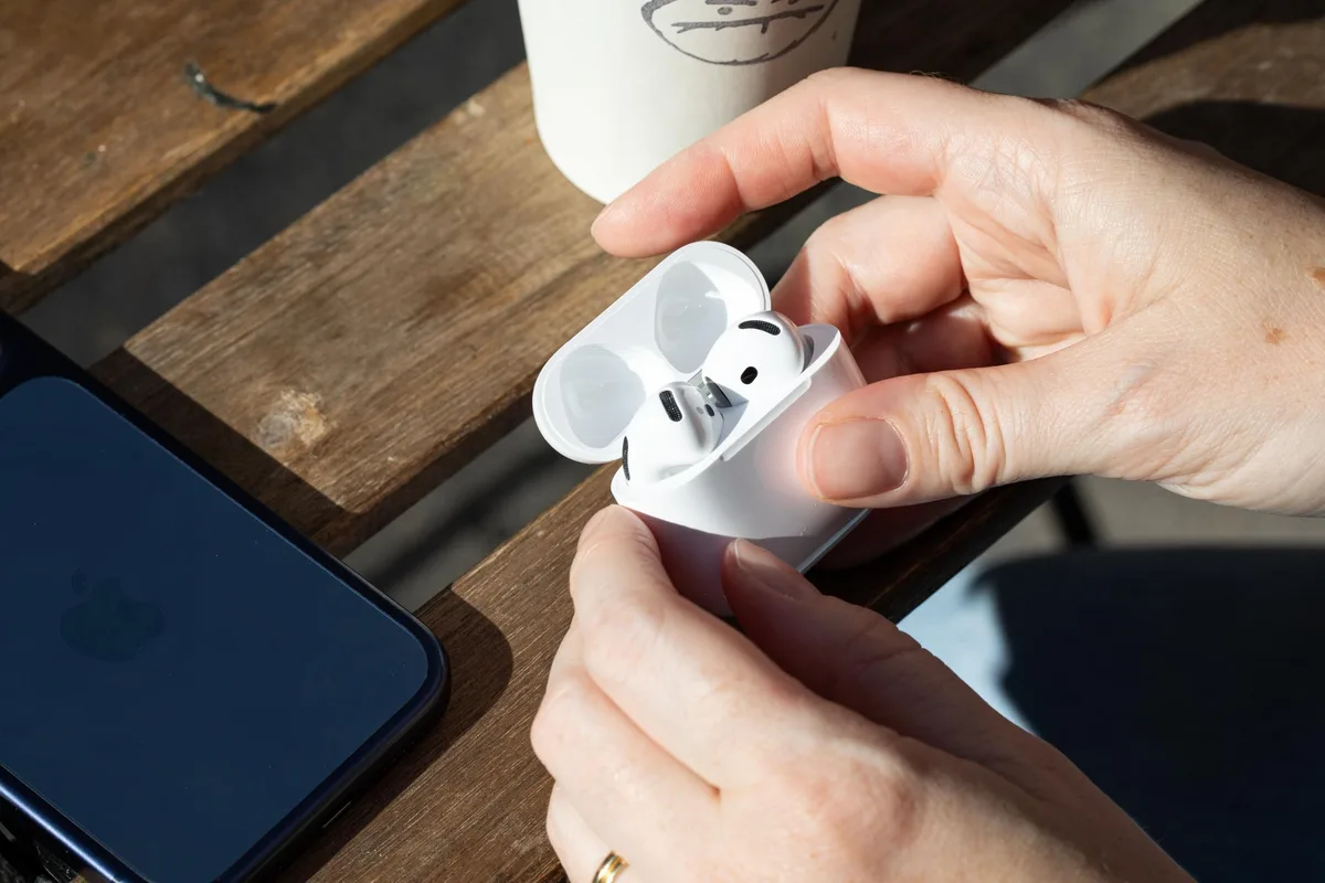Análisis de los AirPods 5: precio, novedades y opinión