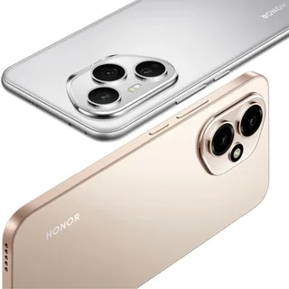 HONOR 400 Pro: Análisis de su cámara, potencia y carga