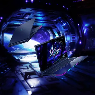 Dell presenta sus nuevos portátiles Pro Precision con RAM LPCAMM2