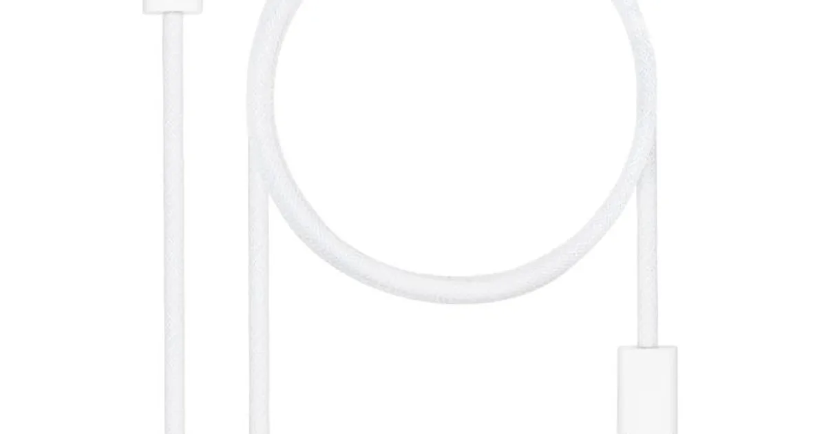 Nanocable Cable USB-C 2.0 60W USB-C/M-M, 1m