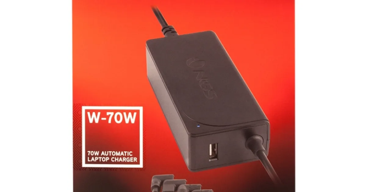 NGS Cargador Portatil Sliml W-70 (2)