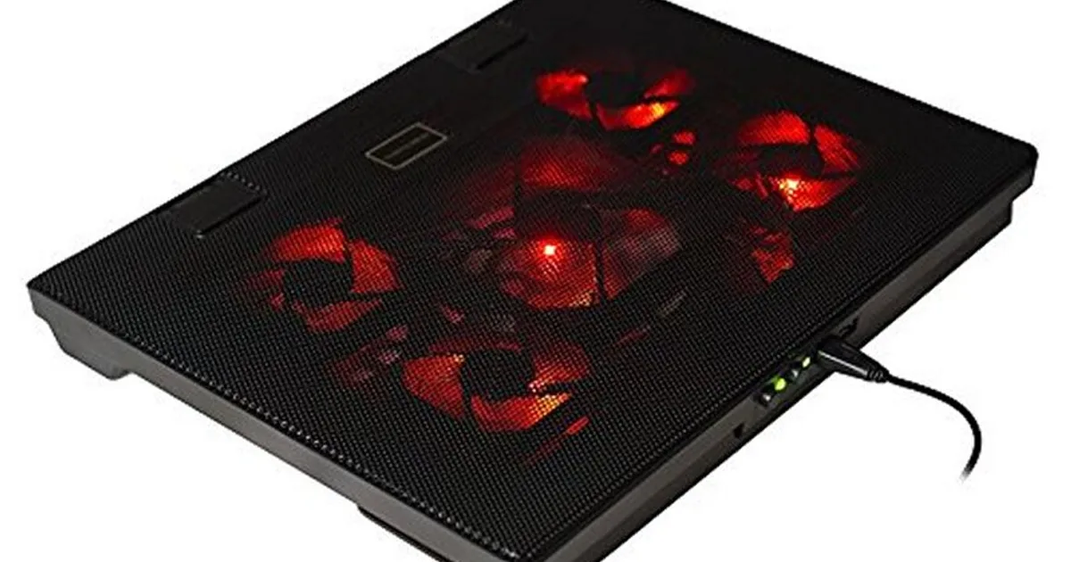 Mars Gaming Refrig. Portátil MNBC2 (2)
