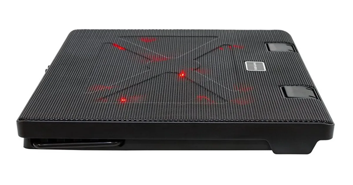 Mars Gaming Refrig. Portátil MNBC2 (3)