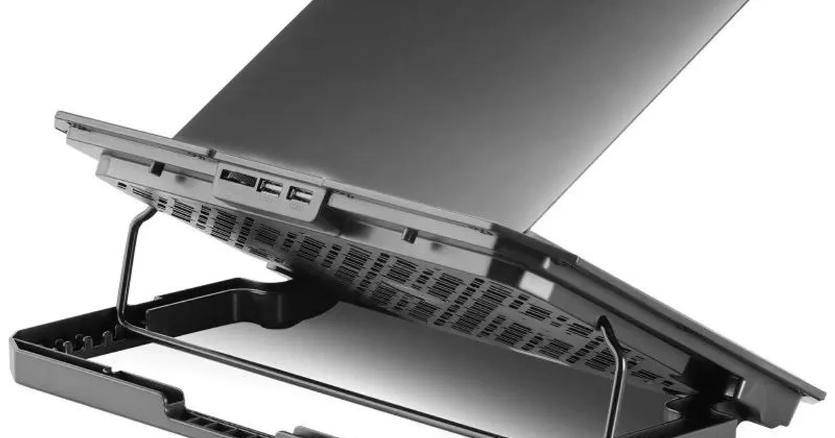 MARS GAMING Base refrigeracion portatil MNBC23 (3)