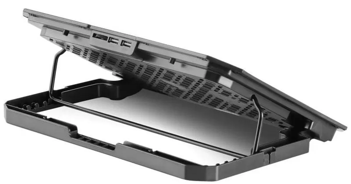 MARS GAMING Base refrigeracion portatil MNBC23 (4)
