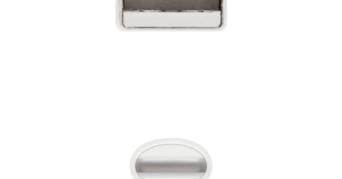 Nanocable Cable de datos/carga LIGHTNING/USB 2 M (3)