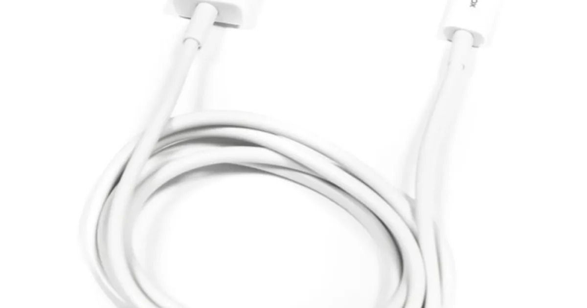 approx APPC03V2 Cable de datos/carga LIGHTNING/USB