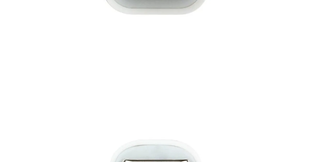 Nanocable Cable Lightning a USB-C 2 metros (3)