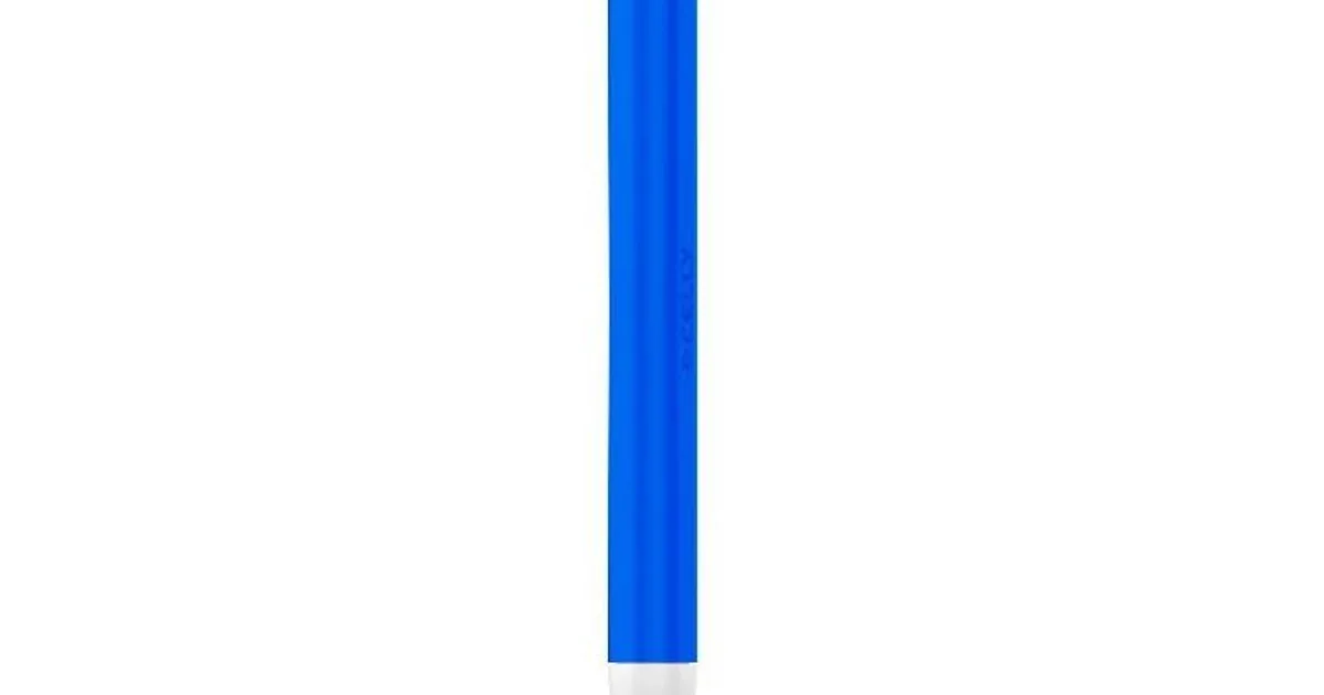 Celly Lápiz Tablet niños Azul (2)