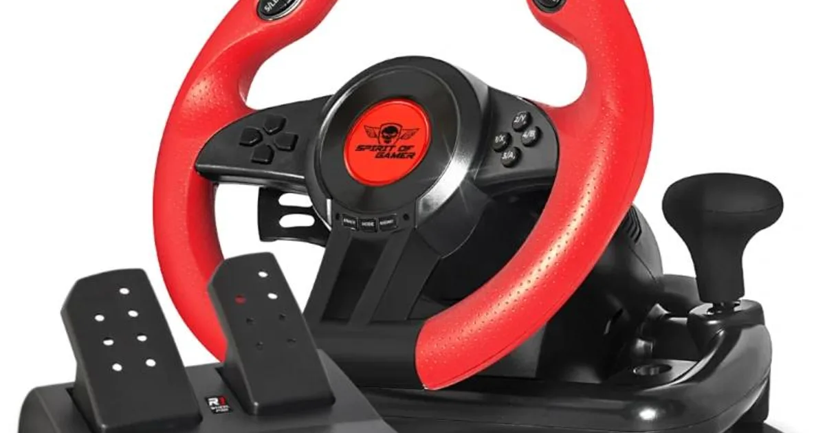 Spirit of Gamer Volante Pro 1 PC (2)