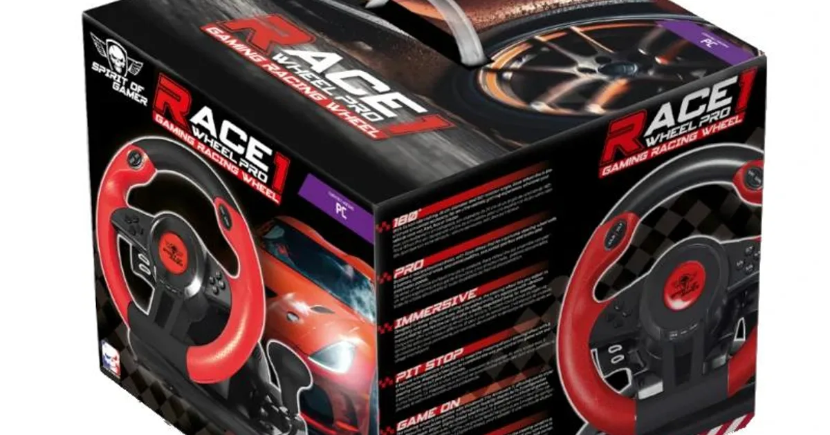 Spirit of Gamer Volante Pro 1 PC (3)