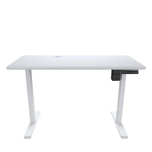 Cougar Mesa Royal Mossa White eléctrica
