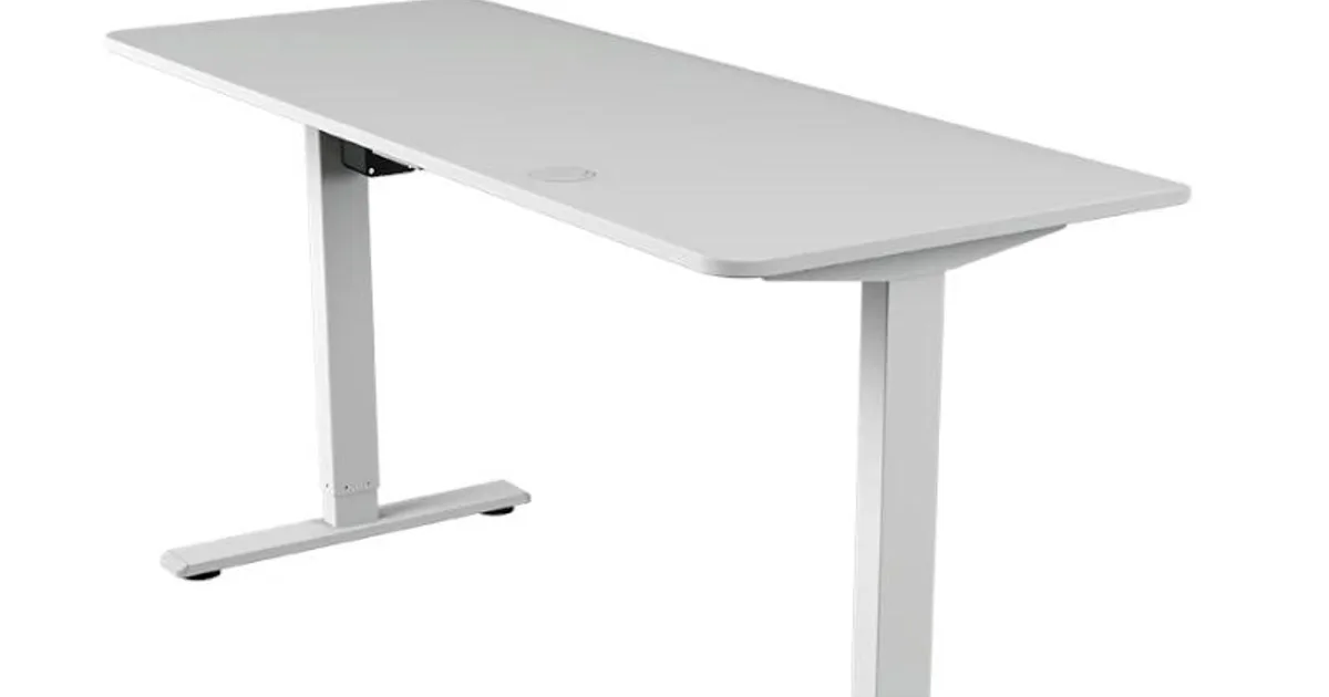 Cougar Mesa Royal Mossa 150 White eléctrica (4)