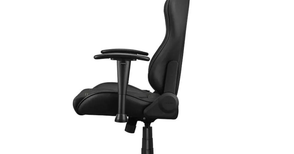 Cougar Silla Gaming Armor Elite Royal (3)