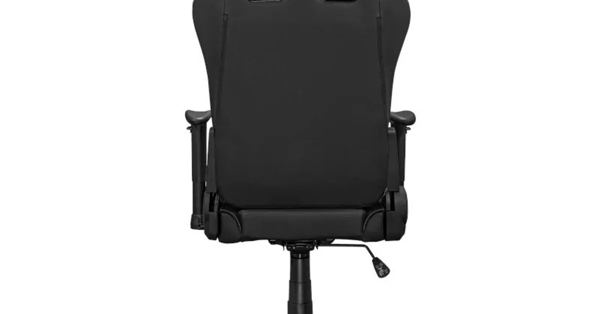 Cougar Silla Gaming Armor Elite Royal (4)