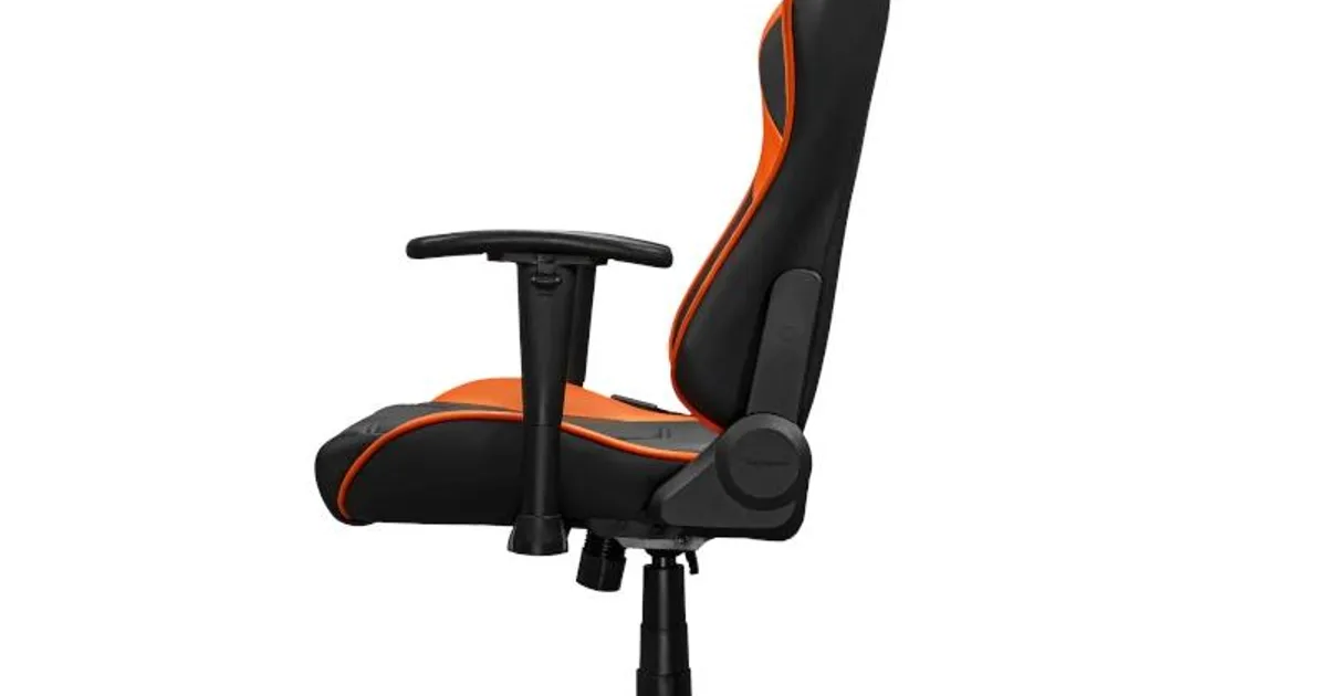 Cougar Silla Gaming Armor Elite (3)