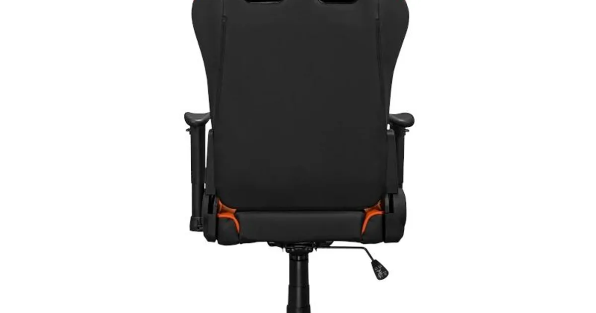 Cougar Silla Gaming Armor Elite (4)