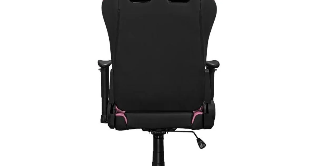 Cougar Silla Gaming Armor Elite Eva (4)