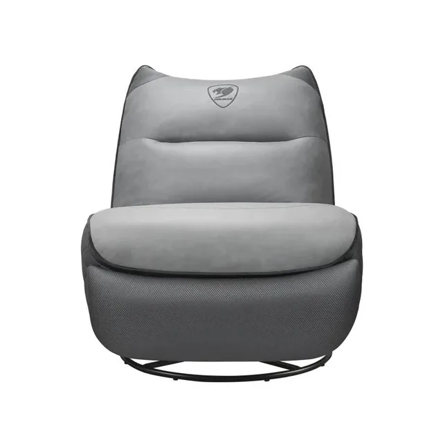 Cougar Sillón Overlord Neo