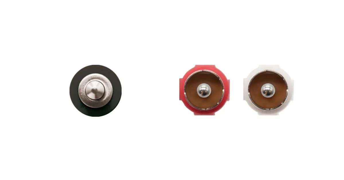 Nanocable Cable Audio, Jack 3.5/M-2xRCA/M 1,5 M (2)