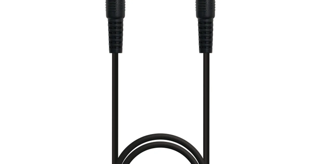 Nanocable Conversor HDMI/SVGA+AUDIO HDMI/M-SVGA/H (3)