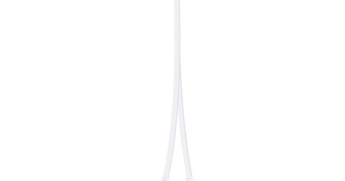 Nanocable Cable Audio Jack 3.5/H 2xJack 3.5/M 20cm (2)