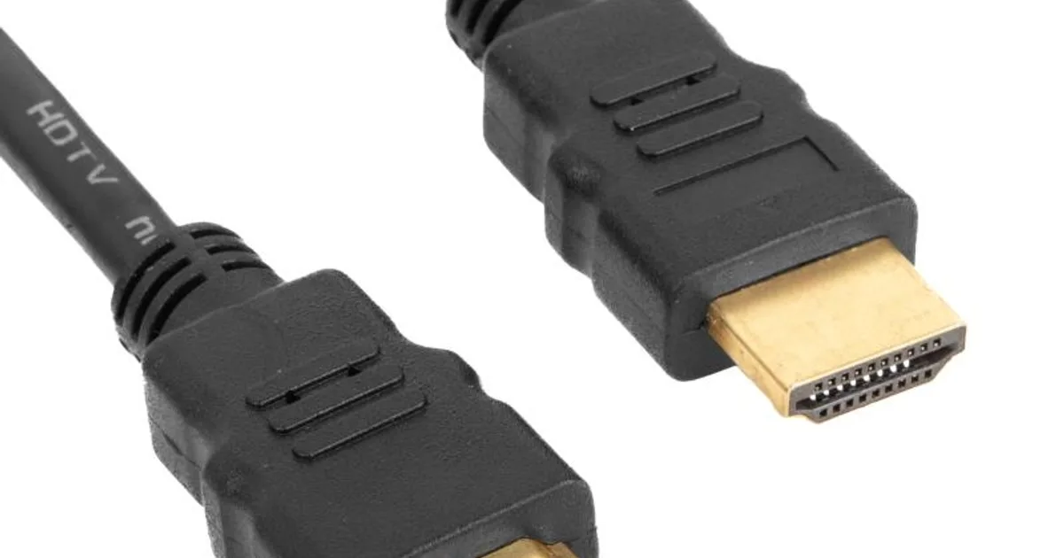 iggual Cable HDMI - HDMI 2.0 4K@60Hz 2 metros
