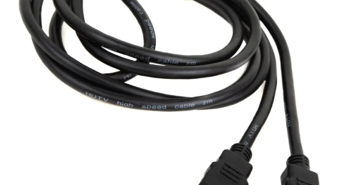 iggual Cable HDMI - HDMI 2.1 8K@60hz 2 metros (2)