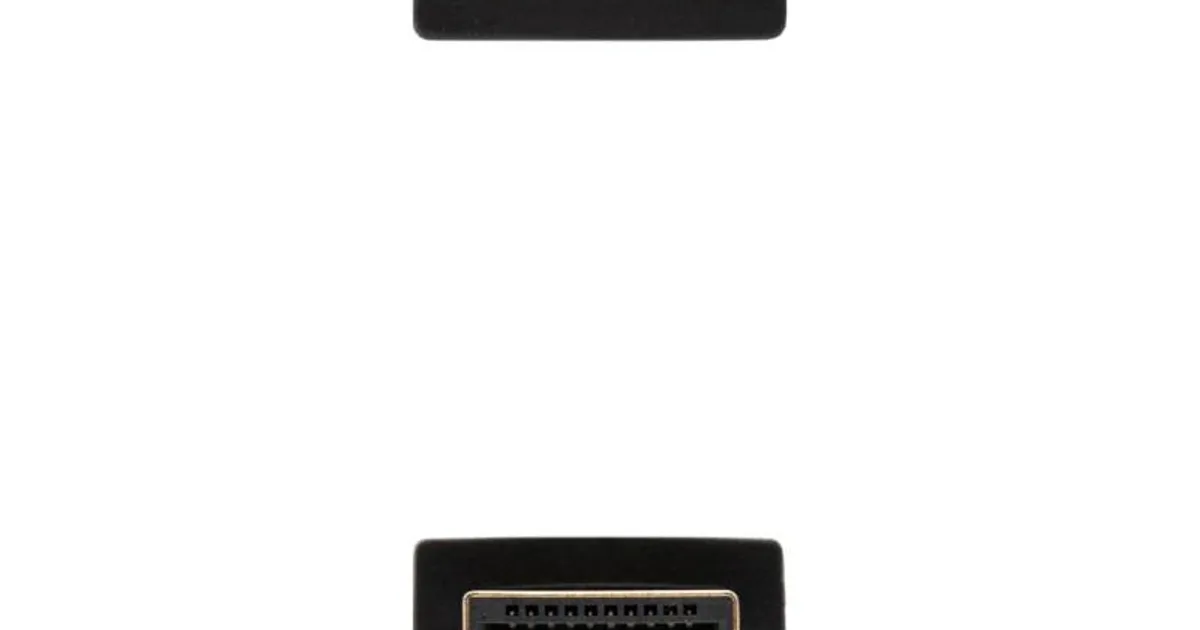 Nanocable Cable Conexión HDMI V 1.4 10 M (3)