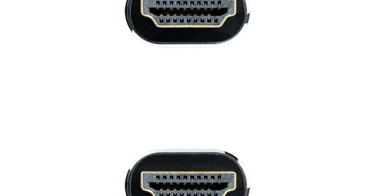 Nanocable Cable HDMI 2.1 IRIS 8K M-M 5 metros (3)