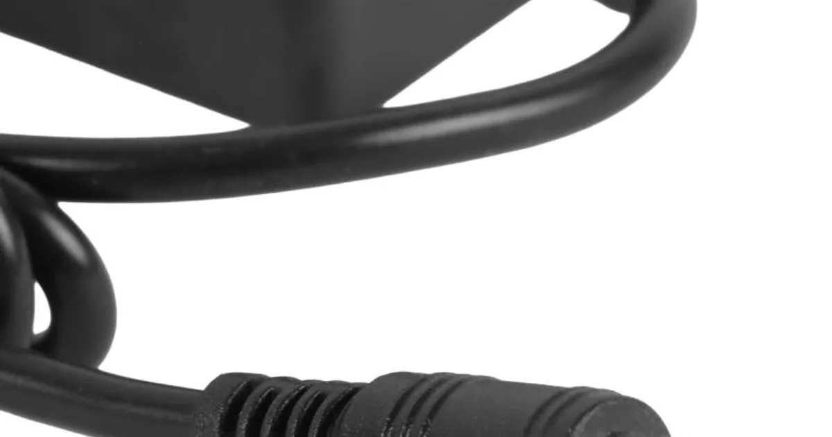 iggual Adaptador corriente AC-DC 12V 5A TPV (4)