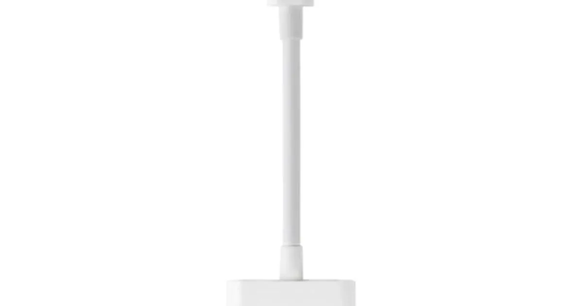 Nanocable Adaptador USB-C a Jack+USB-C/H PD 60W (2)