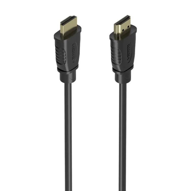 Aisens Cable HDMI V2.1 CCS HEC 8K60HZ M/M 3.0m