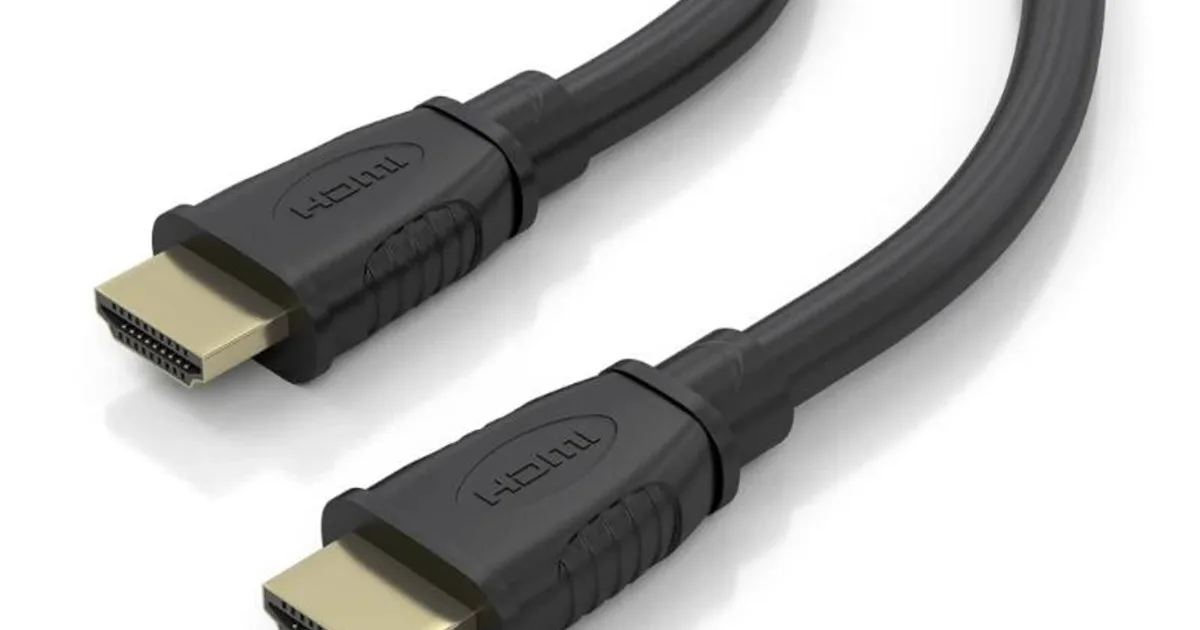 Aisens Cable HDMI V2.1 CCS HEC 8K60HZ M/M 7.0m (3)