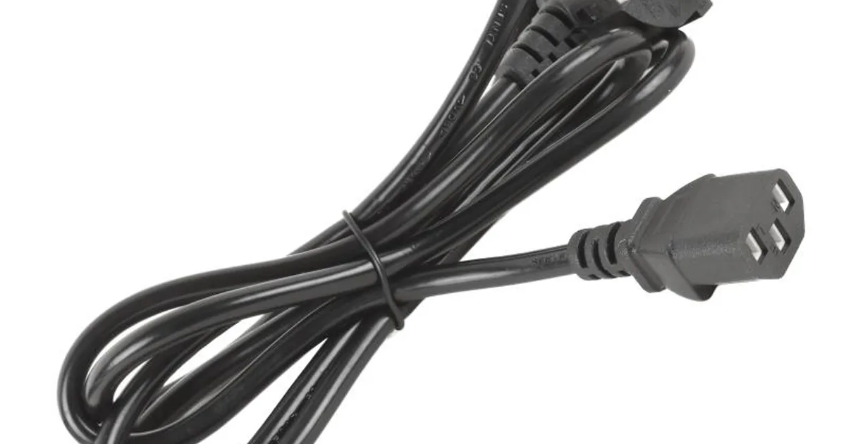 iggual Adaptador corriente AC-DC 12V 7A TPV (2)