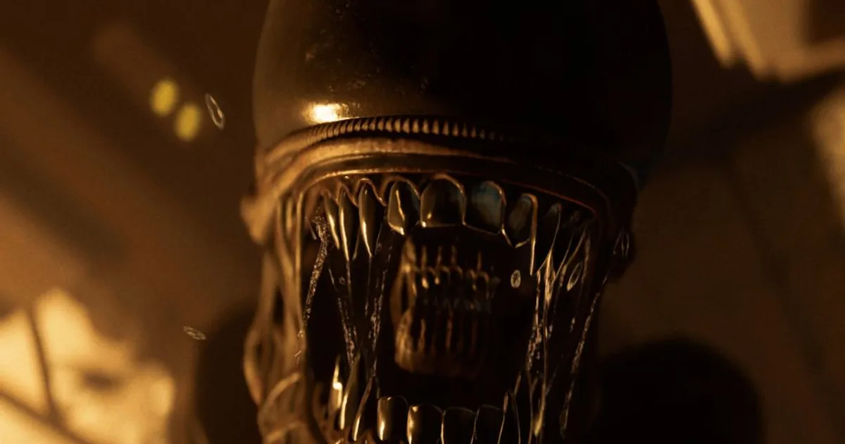 Alien: Isolation 2: IA adaptativa y nuevo escenario revelados