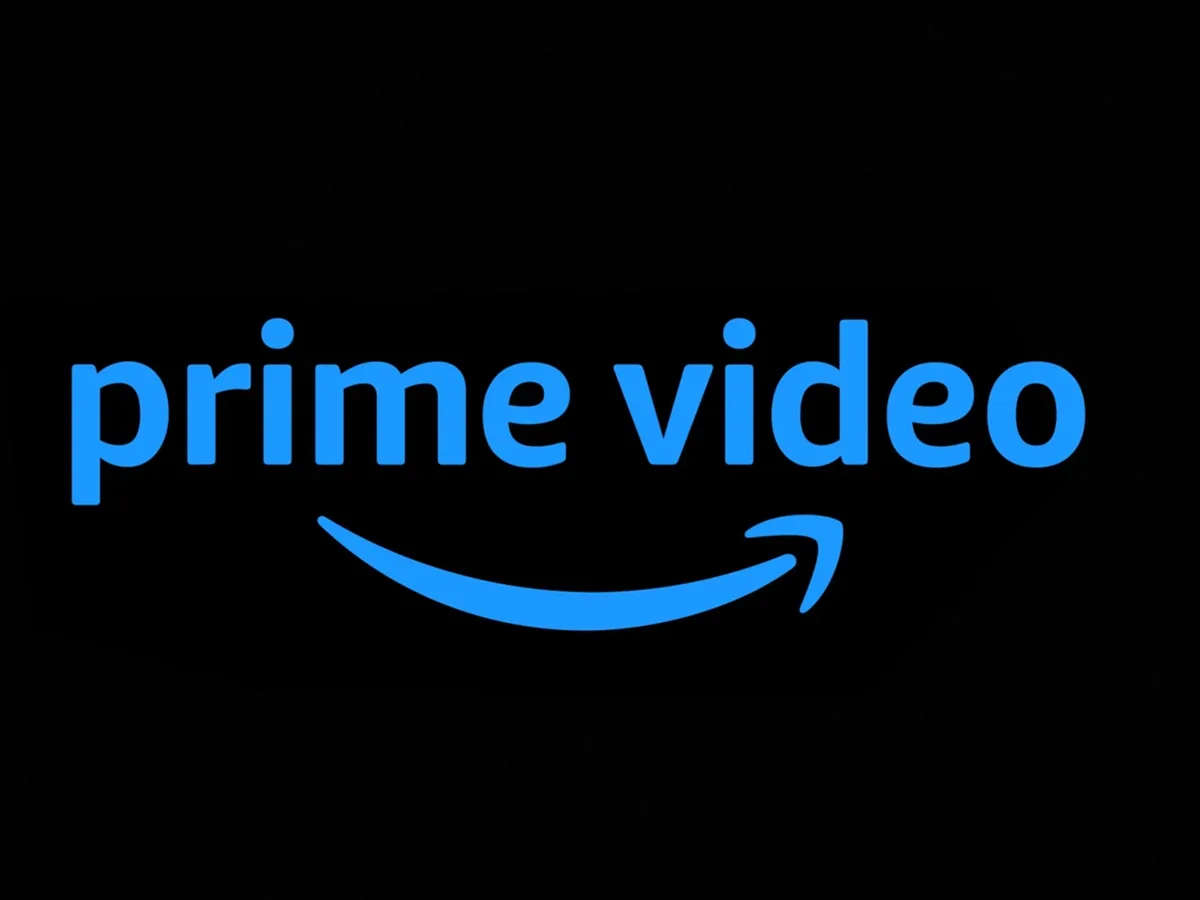 Amazon Prime llega a Sudáfrica con una oferta muy agresiva