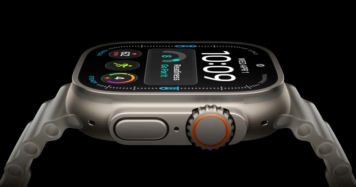 watchOS 27: fecha de lanzamiento, Siri AI y novedades clave (2)