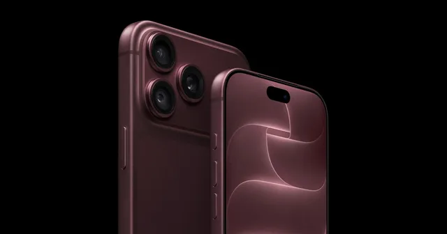 Apple AirPods 5: análisis con cancelación de ruido y menor precio