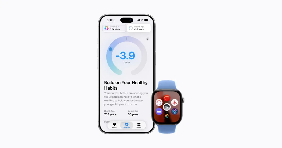 watchOS 27: fecha de lanzamiento, Siri AI y novedades clave