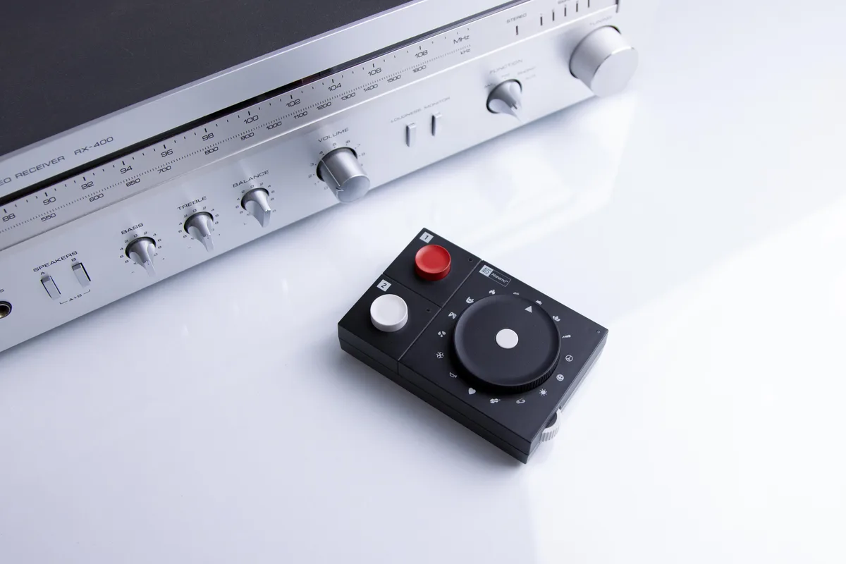 NTS Radio Player: streaming de alta fidelidad para tu equipo