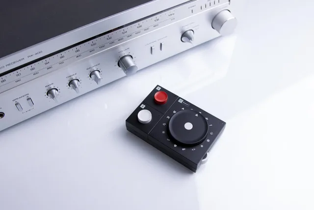 NTS Radio Player: streaming de alta fidelidad para tu equipo