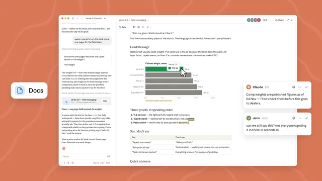 Gemini 3.8 Live: el nuevo motor de IA de Google para Gmail