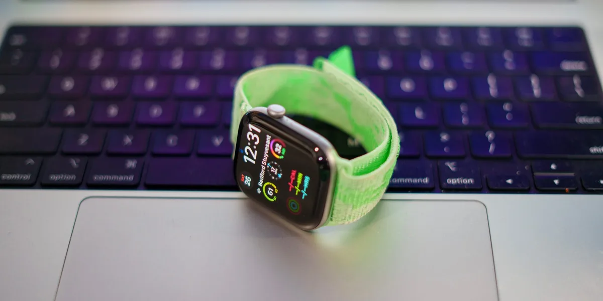 Apple Watch Series 12 y Ultra 4: Análisis de sus claves