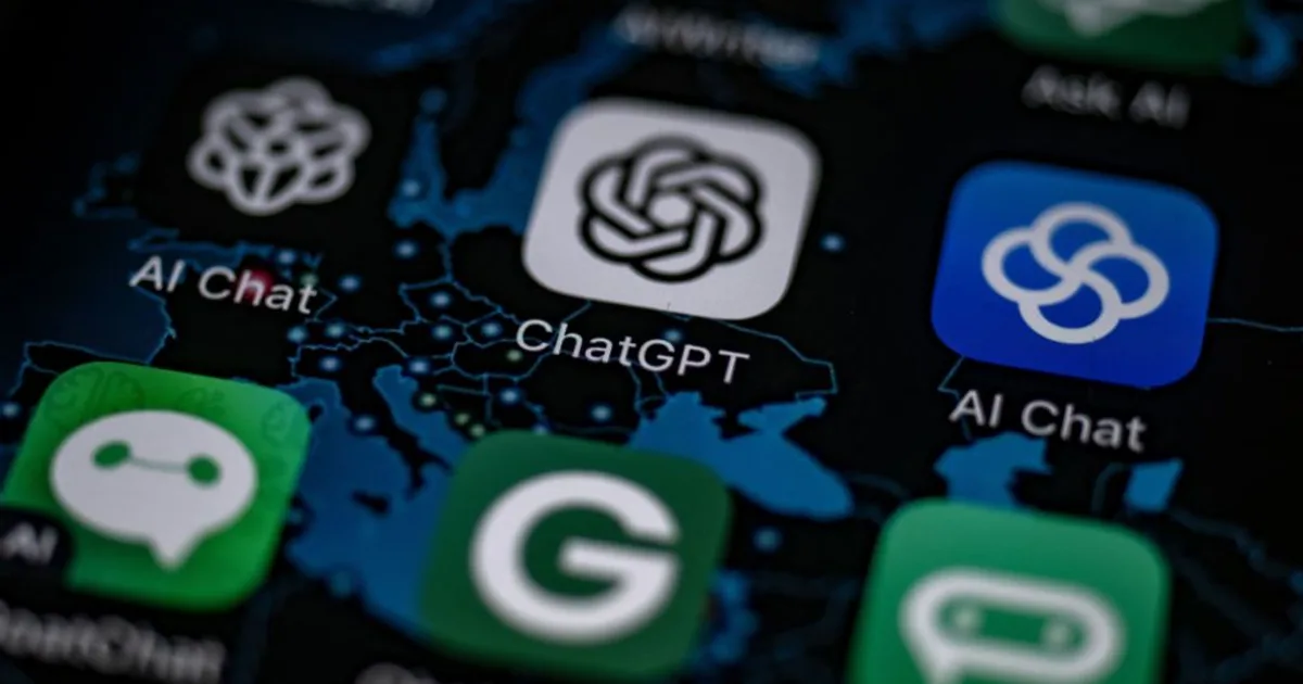 OpenAI lanza ChatGPT Ultrafast: su IA más potente 14x más rápida