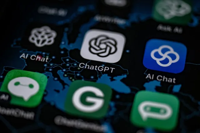 OpenAI lanza ChatGPT Ultrafast: su IA más potente 14x más rápida
