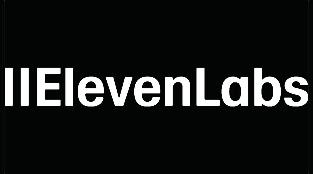 ElevenLabs presenta su IA para música con edición por secciones