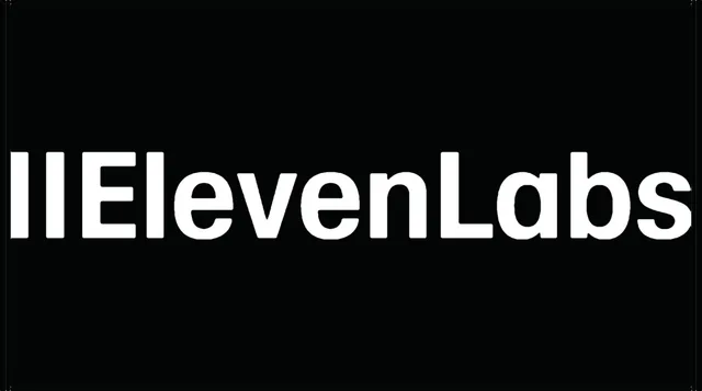 ElevenLabs presenta su IA para música con edición por secciones